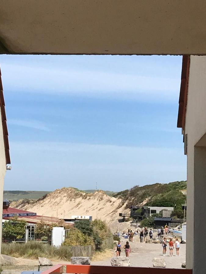 Studio A Wissant Avec Vue Sur Mer 外观 照片