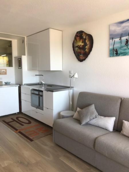 Studio A Wissant Avec Vue Sur Mer 外观 照片